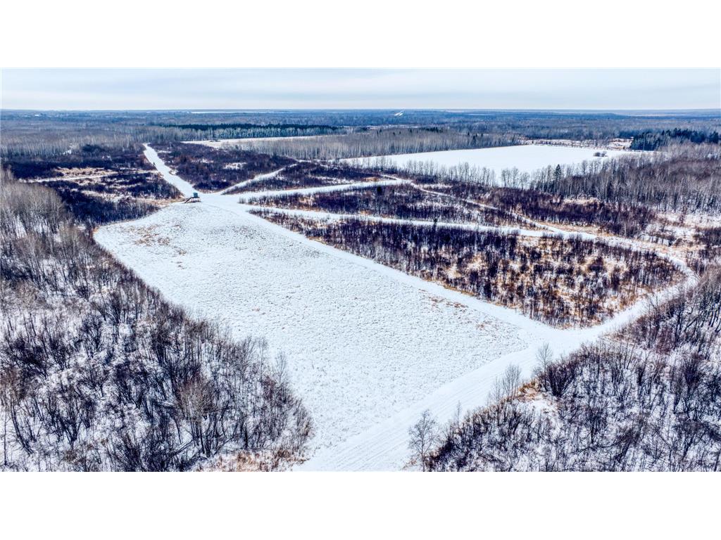 TBD Fourtown Road NW Spruce Grove Twp MN 56727 7003000 image36