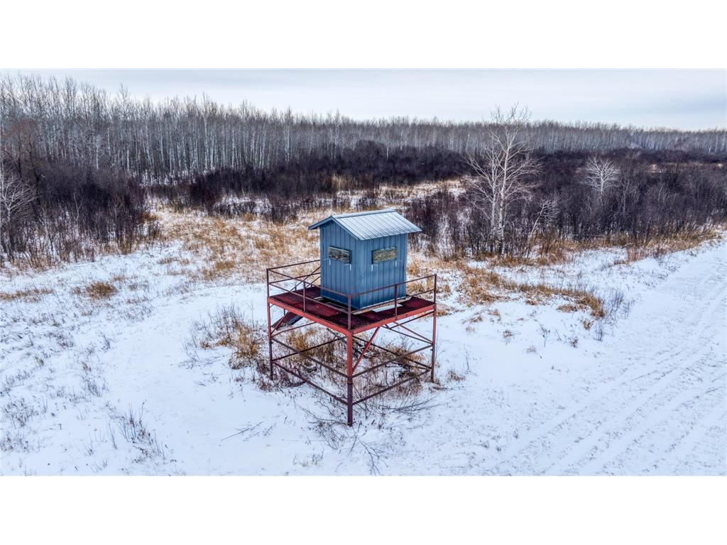 TBD Fourtown Road NW Spruce Grove Twp MN 56727 7003000 image37