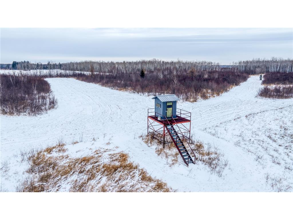 TBD Fourtown Road NW Spruce Grove Twp MN 56727 7003000 image38