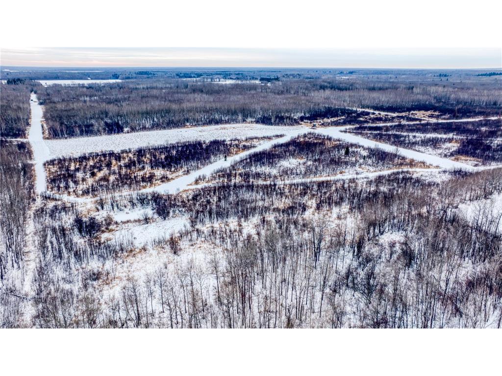 TBD Fourtown Road NW Spruce Grove Twp MN 56727 7003000 image39