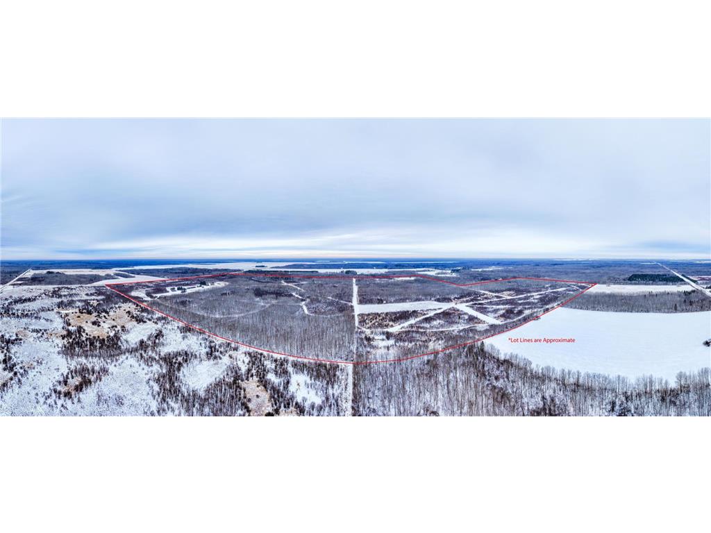 TBD Fourtown Road NW Spruce Grove Twp MN 56727 7003000 image4