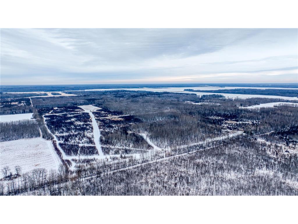 TBD Fourtown Road NW Spruce Grove Twp MN 56727 7003000 image40