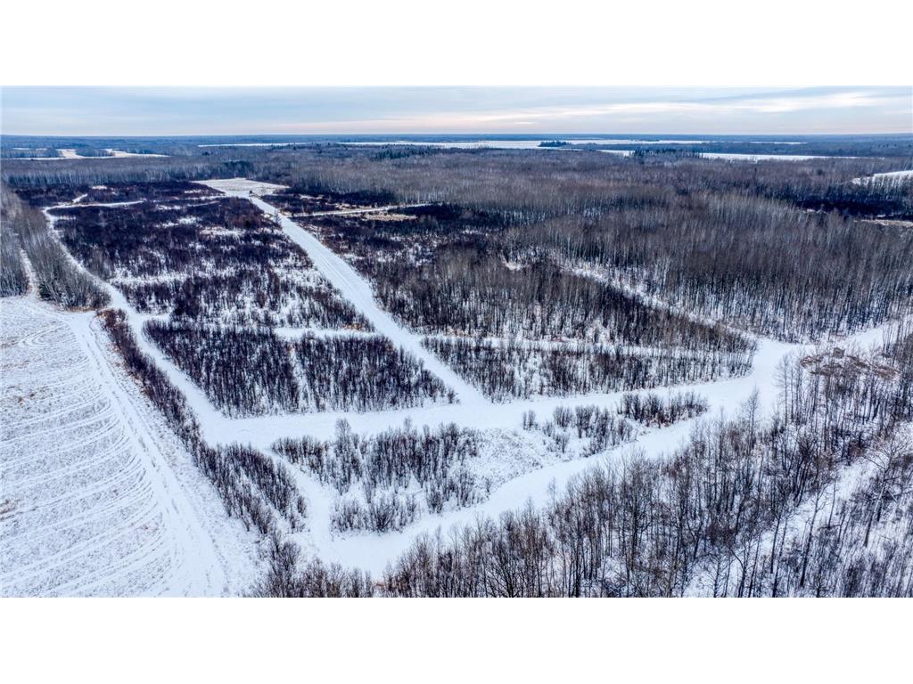 TBD Fourtown Road NW Spruce Grove Twp MN 56727 7003000 image41