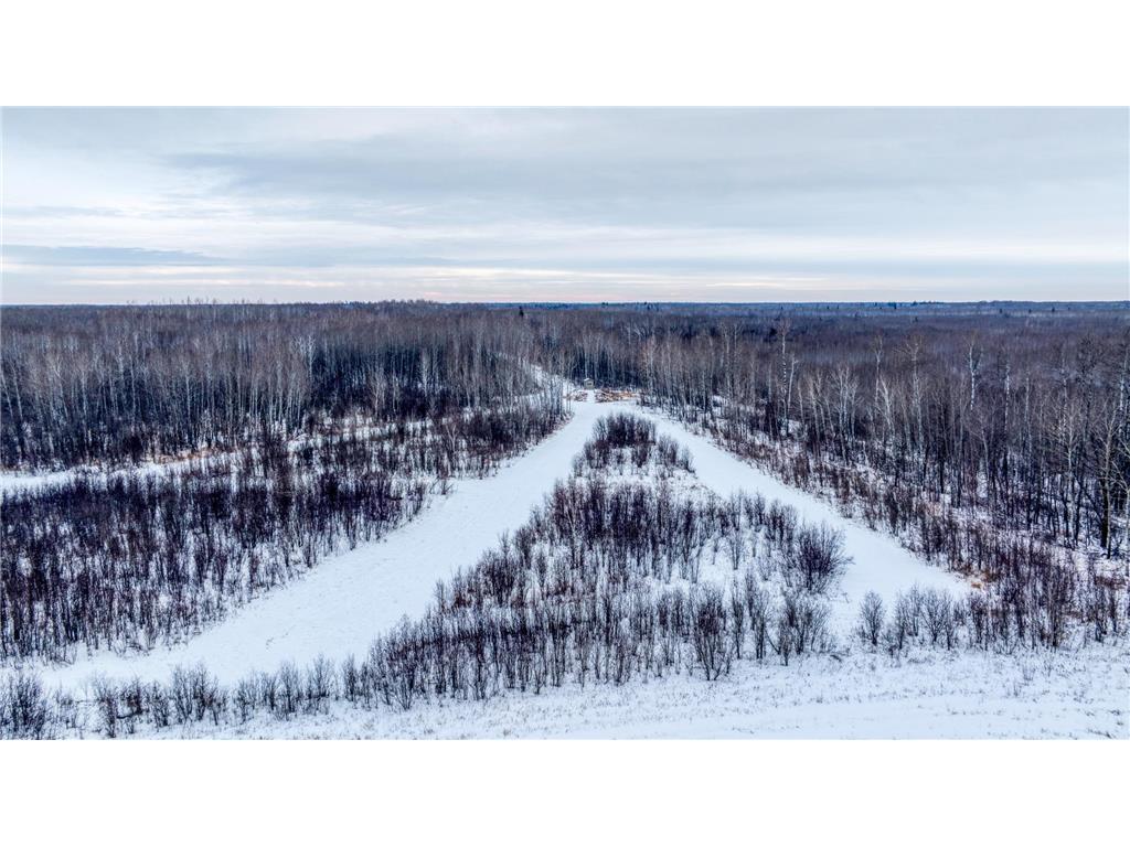 TBD Fourtown Road NW Spruce Grove Twp MN 56727 7003000 image42