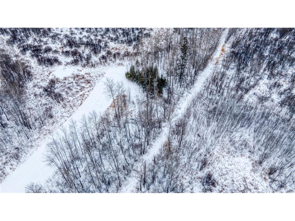 TBD Fourtown Road NW Spruce Grove Twp MN 56727 7003000 image44