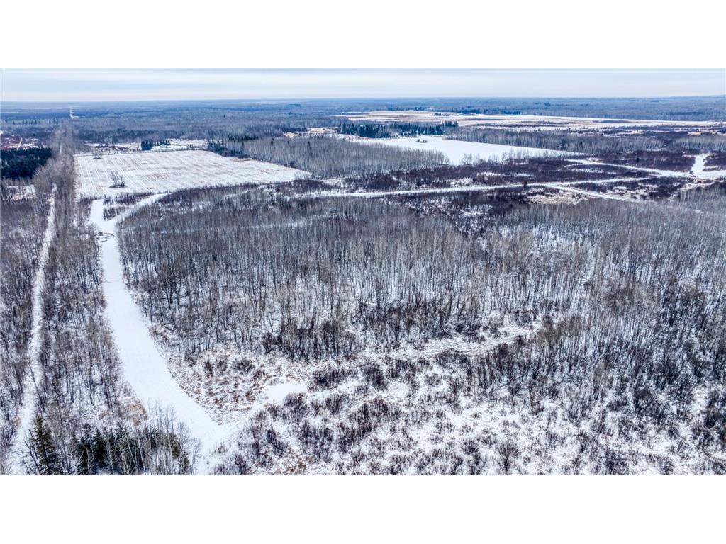 TBD Fourtown Road NW Spruce Grove Twp MN 56727 7003000 image45