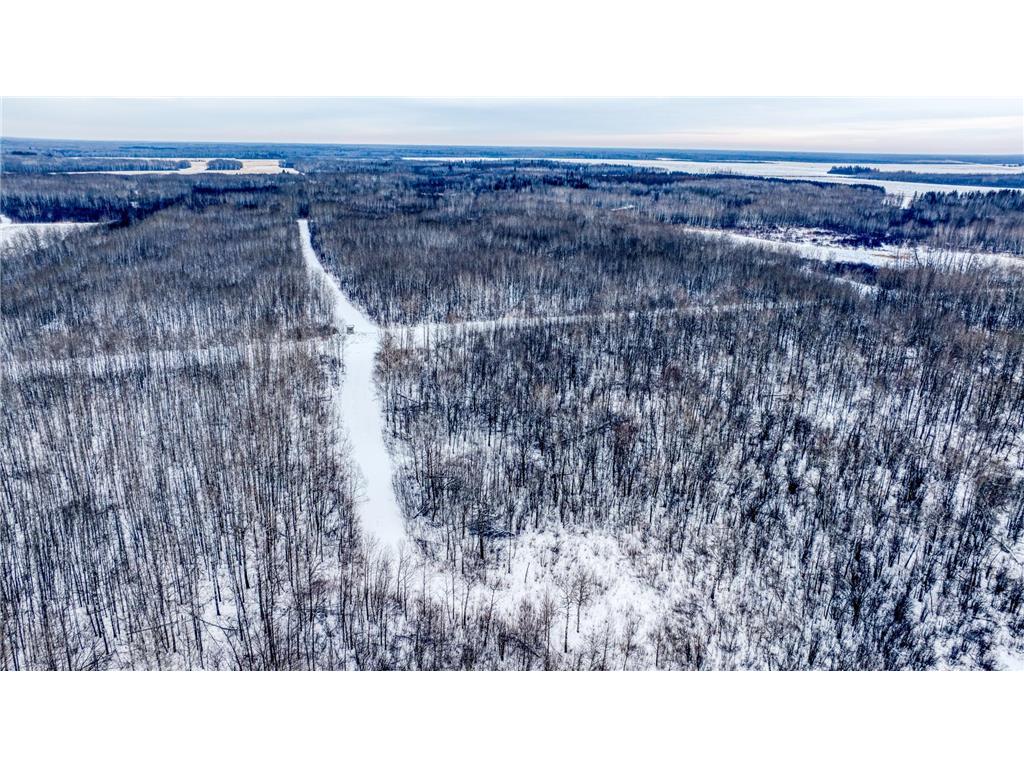 TBD Fourtown Road NW Spruce Grove Twp MN 56727 7003000 image46