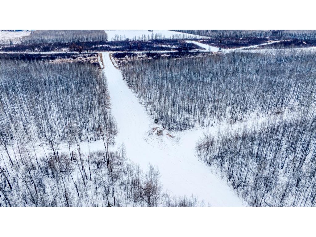 TBD Fourtown Road NW Spruce Grove Twp MN 56727 7003000 image47