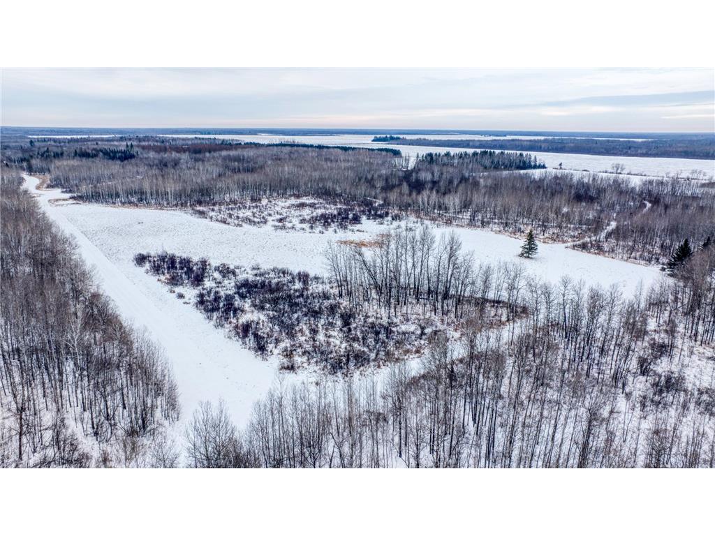 TBD Fourtown Road NW Spruce Grove Twp MN 56727 7003000 image48