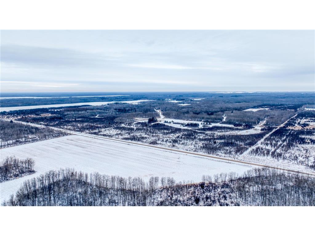 TBD Fourtown Road NW Spruce Grove Twp MN 56727 7003000 image49