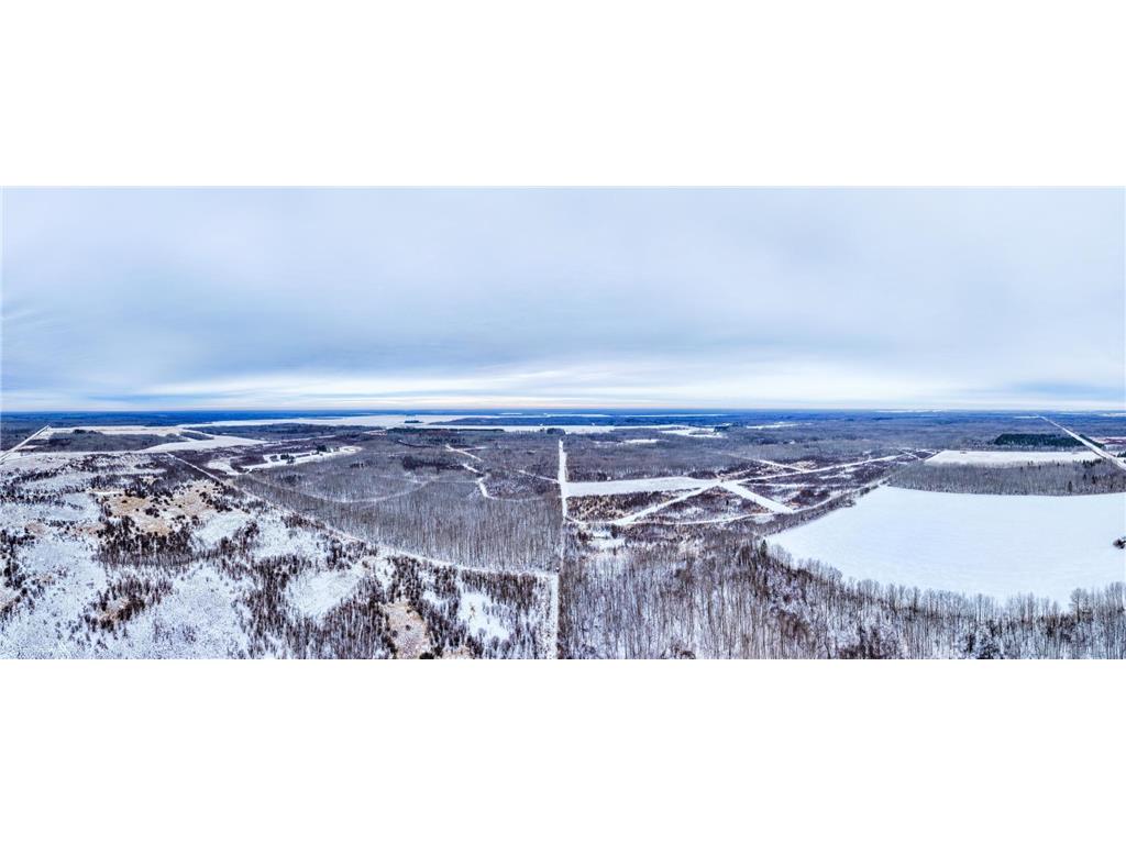 TBD Fourtown Road NW Spruce Grove Twp MN 56727 7003000 image6