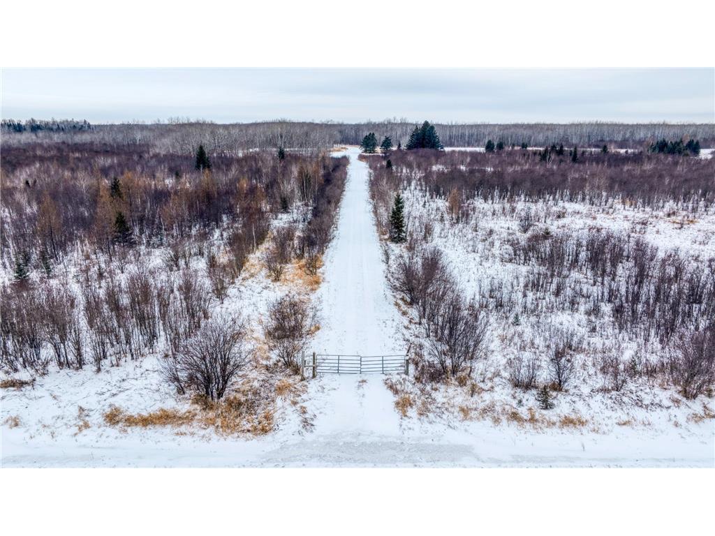 TBD Fourtown Road NW Spruce Grove Twp MN 56727 7003000 image7