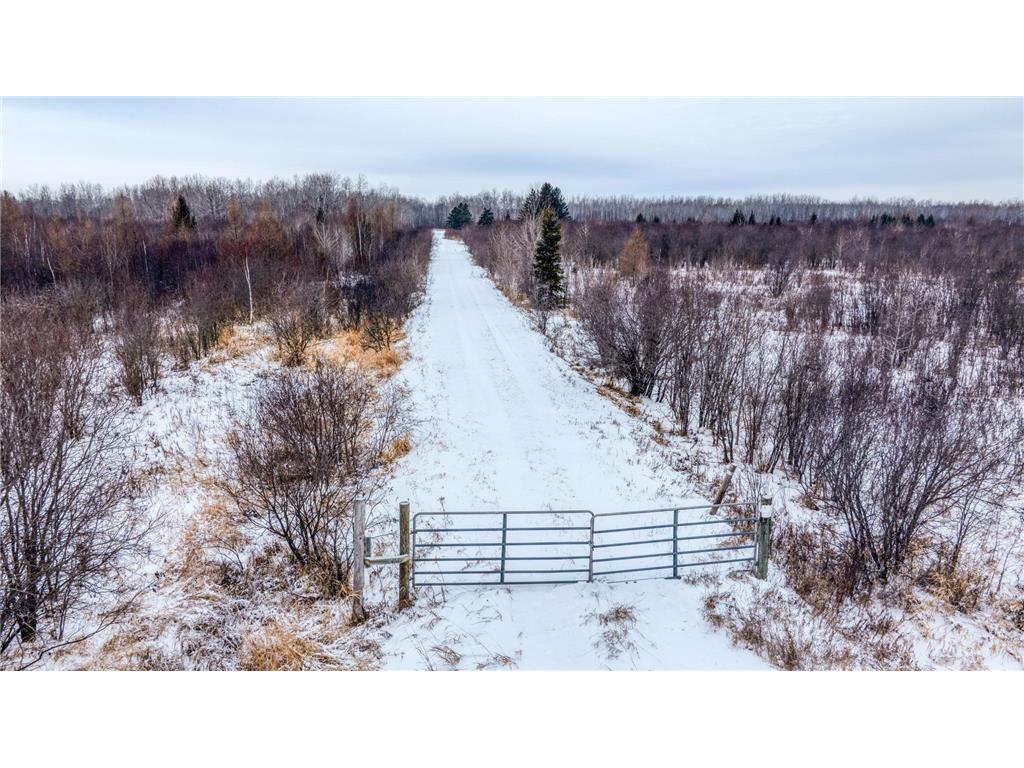 TBD Fourtown Road NW Spruce Grove Twp MN 56727 7003000 image8