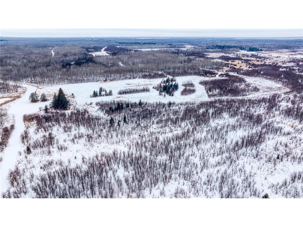 TBD Fourtown Road NW Spruce Grove Twp MN 56727 7003000 image9