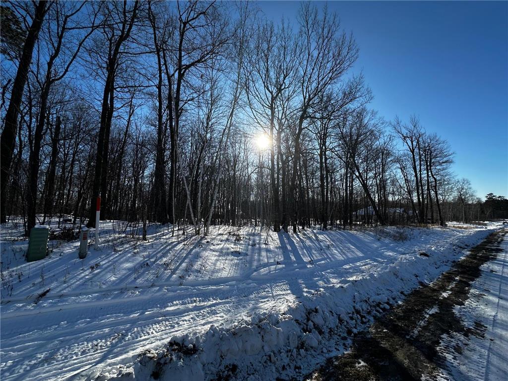 TBD Fox Run Lane Cuyuna MN 56444 6672512 image1