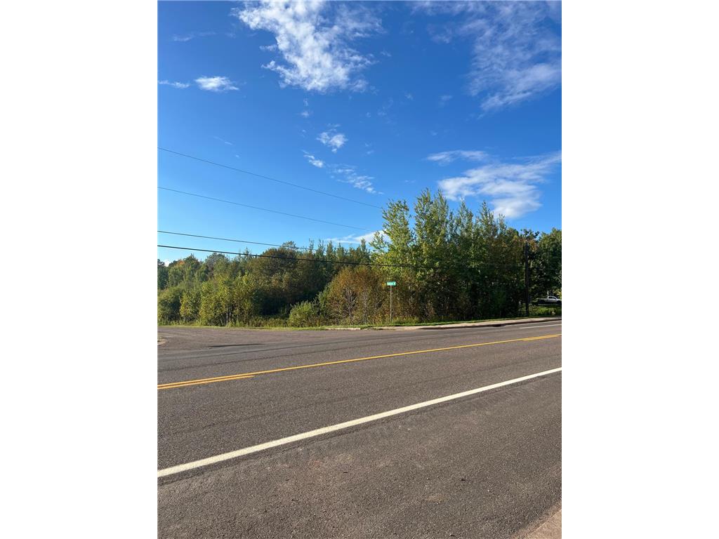 TBD Foxborrow Dr Hermantown MN 55811 6795604 image1