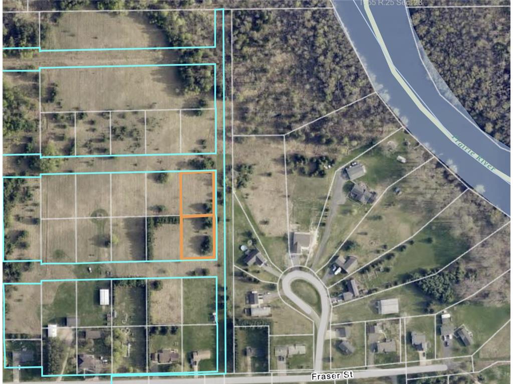 TBD Fraser La Prairie MN 55744 7075165 image1