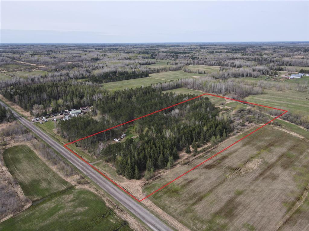TBD Fraser Road Cherry Twp MN 55751 7079406 image1
