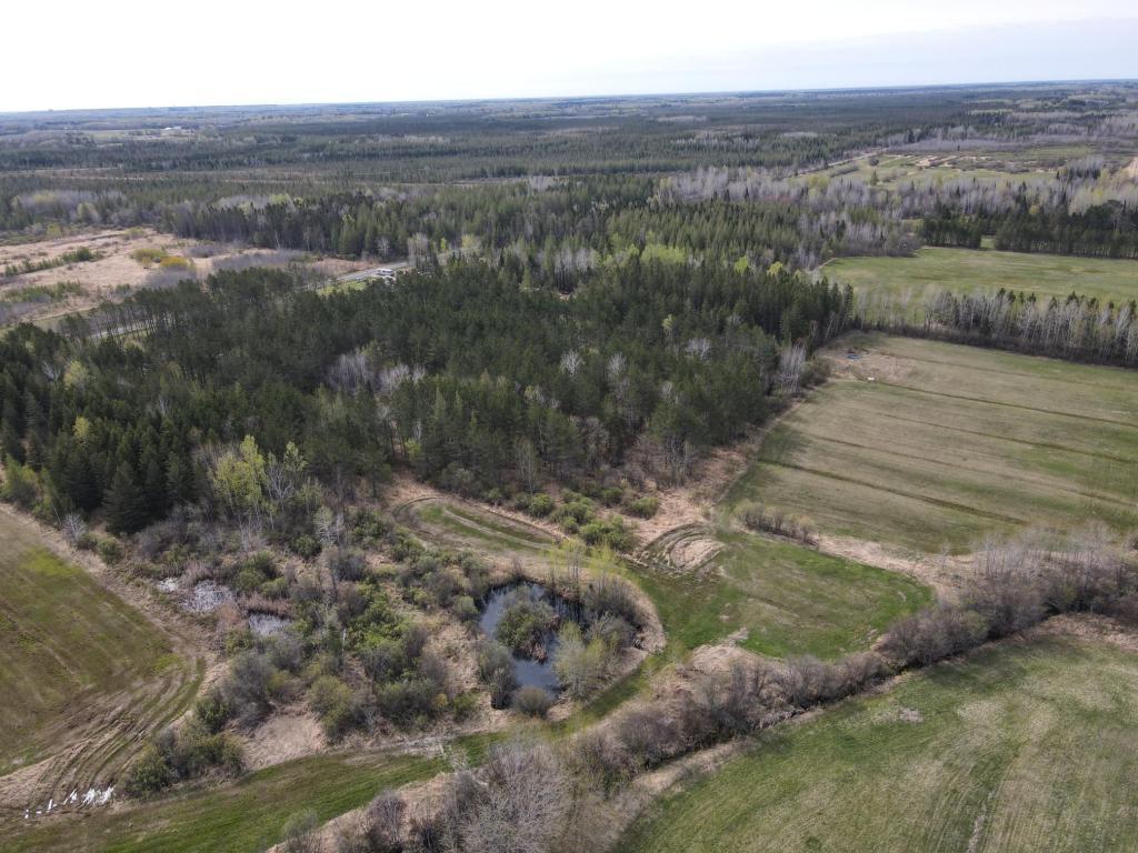 TBD Fraser Road Cherry Twp MN 55751 7079406 image10