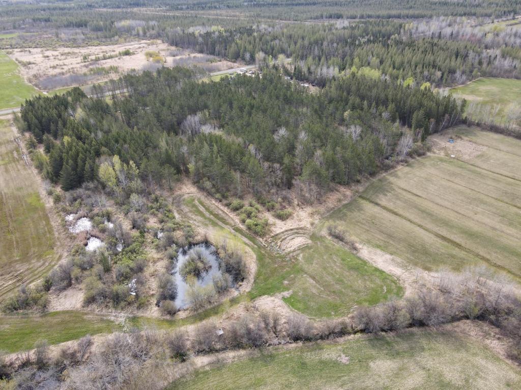 TBD Fraser Road Cherry Twp MN 55751 7079406 image11