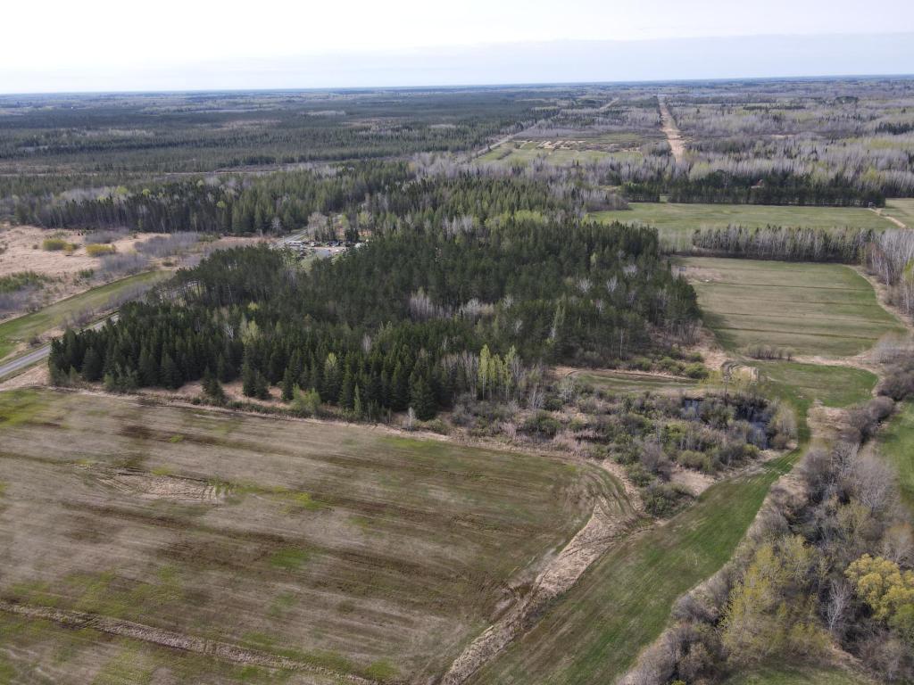 TBD Fraser Road Cherry Twp MN 55751 7079406 image12