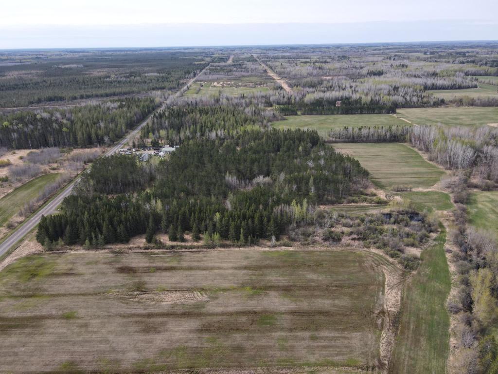 TBD Fraser Road Cherry Twp MN 55751 7079406 image13
