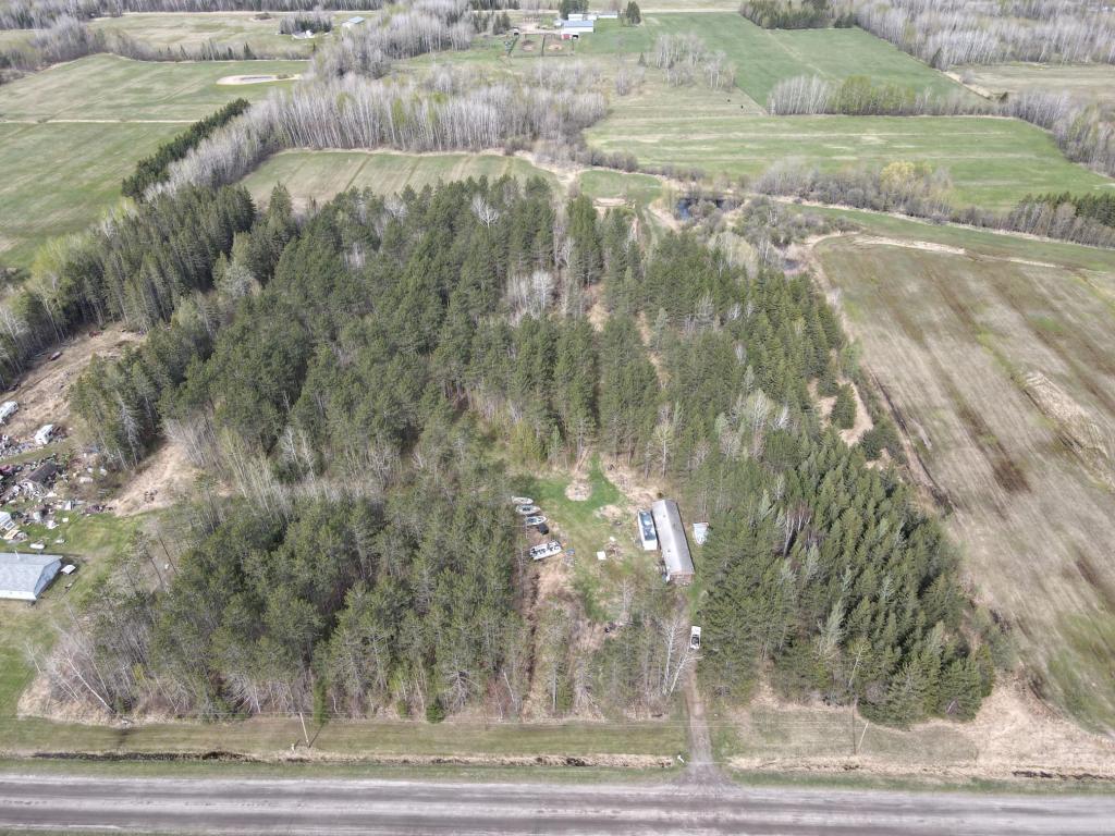 TBD Fraser Road Cherry Twp MN 55751 7079406 image14