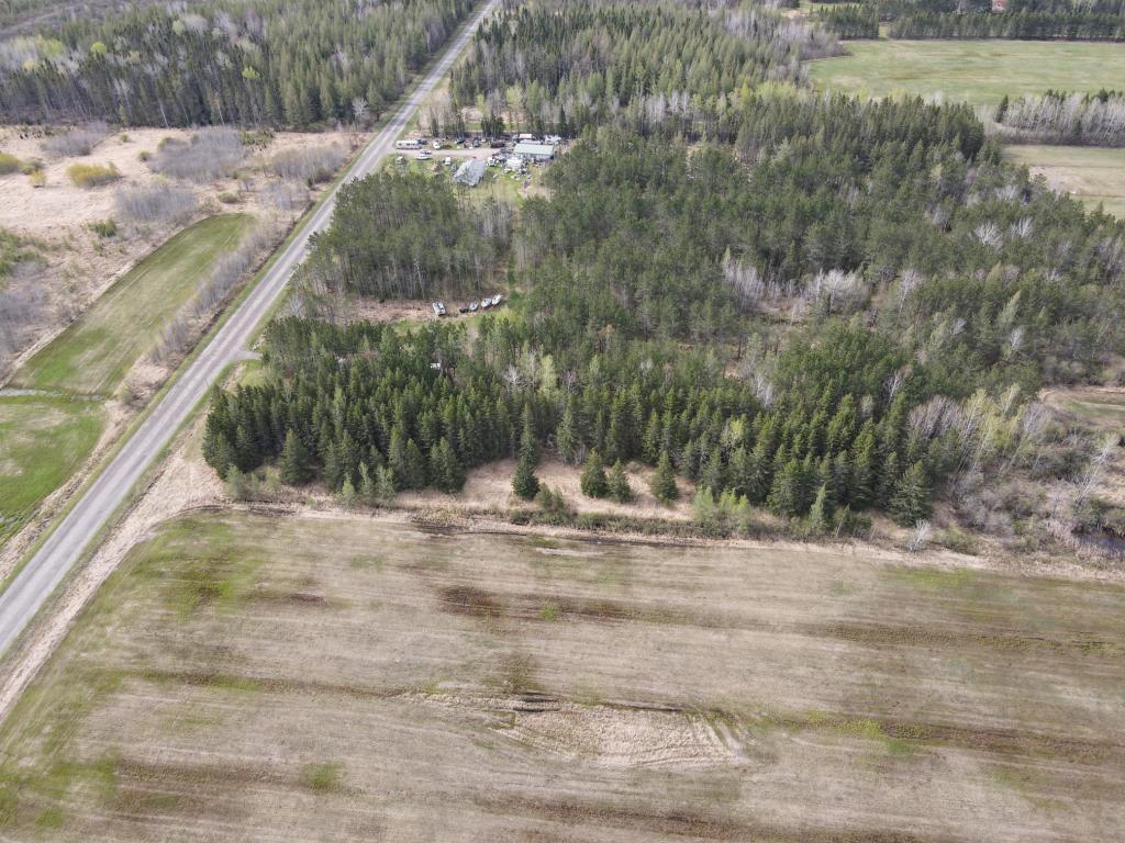 TBD Fraser Road Cherry Twp MN 55751 7079406 image15