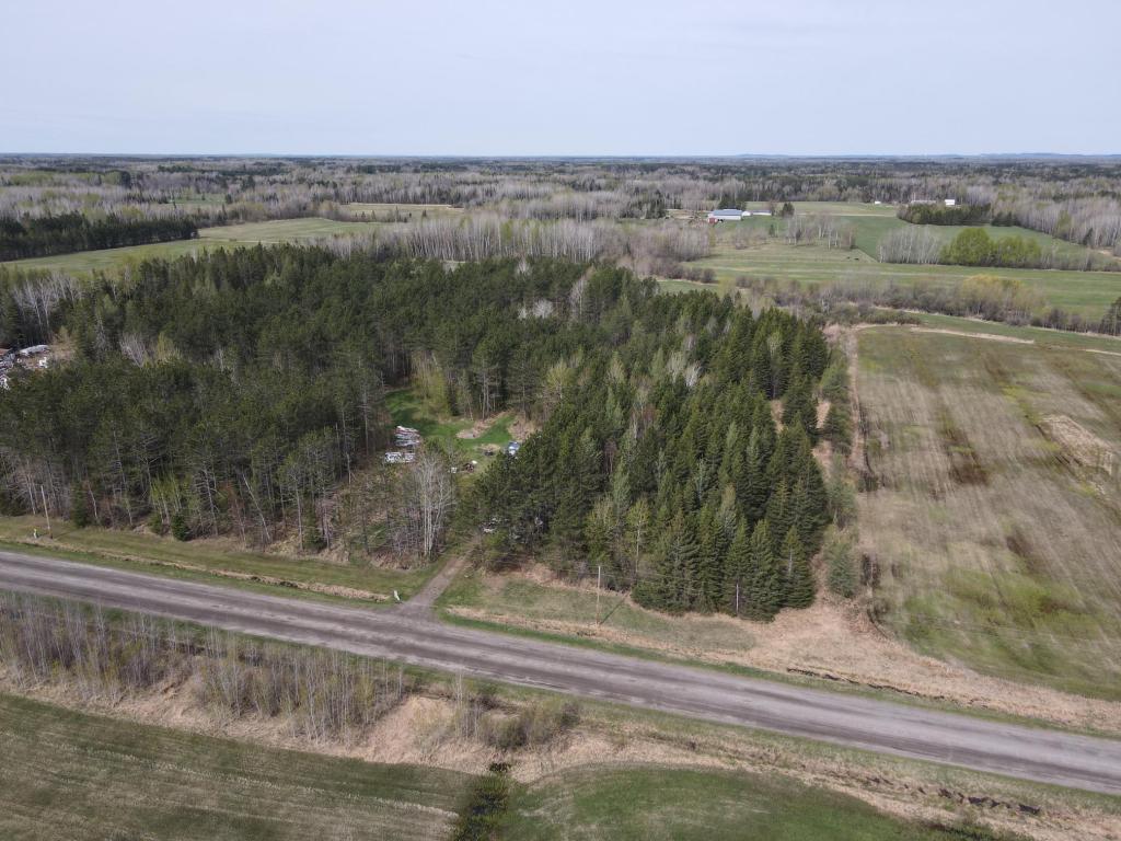 TBD Fraser Road Cherry Twp MN 55751 7079406 image2
