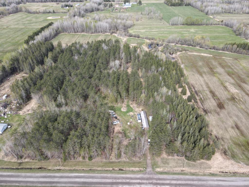 TBD Fraser Road Cherry Twp MN 55751 7079406 image3