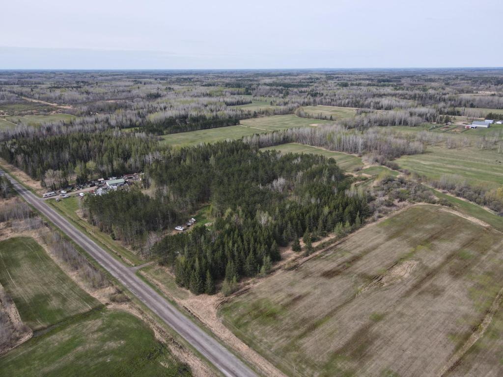 TBD Fraser Road Cherry Twp MN 55751 7079406 image4