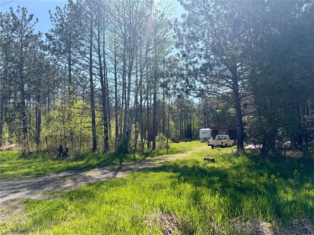 TBD Fraser Road Cherry Twp MN 55751 7079406 image5