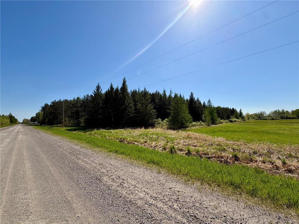 TBD Fraser Road Cherry Twp MN 55751 7079406 image6