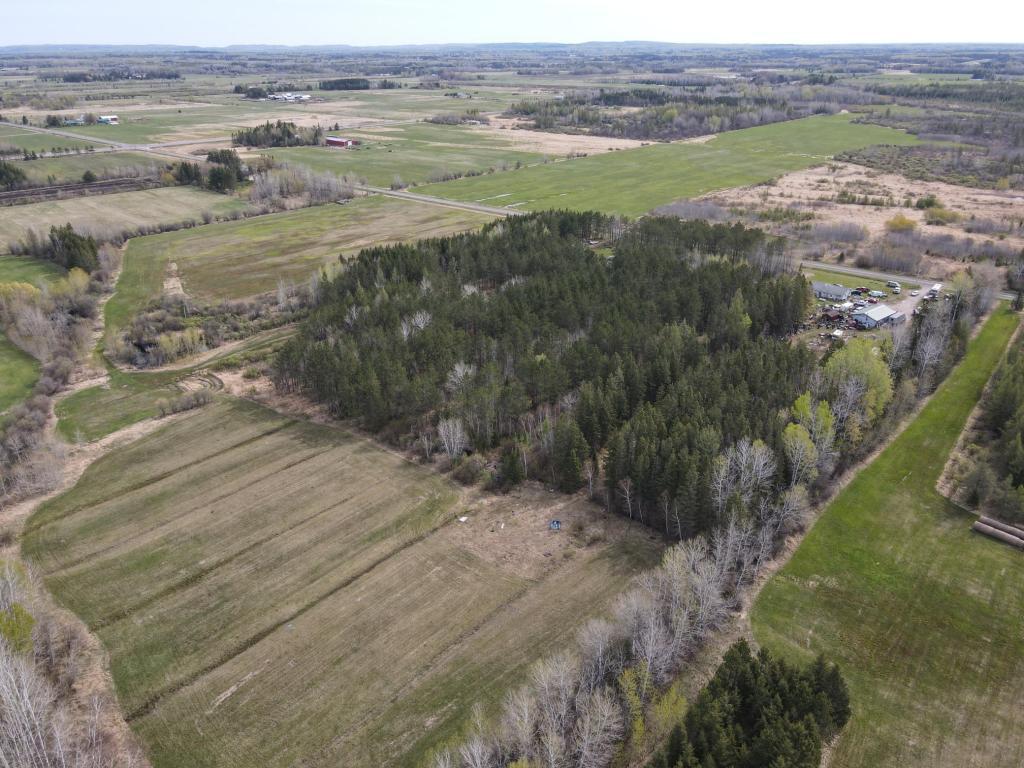 TBD Fraser Road Cherry Twp MN 55751 7079406 image8