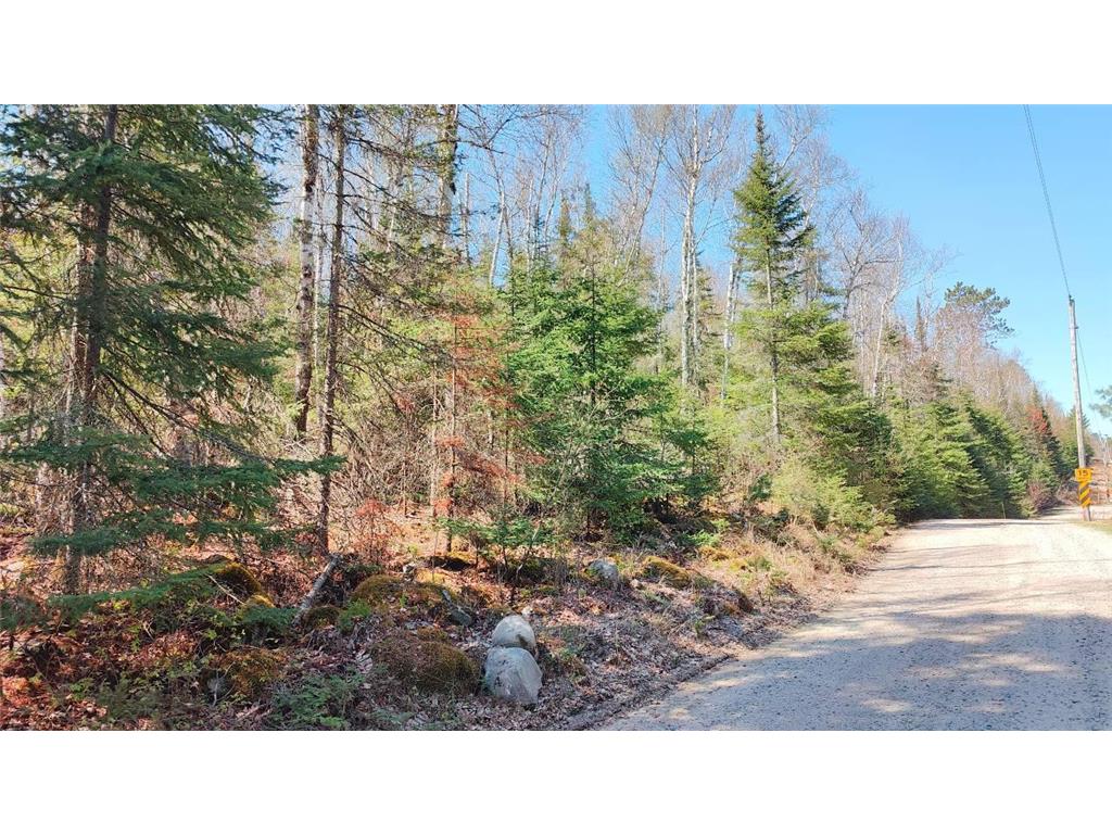 TBD Frazer Bay Road Greenwood Twp MN 55790 6719186 image1