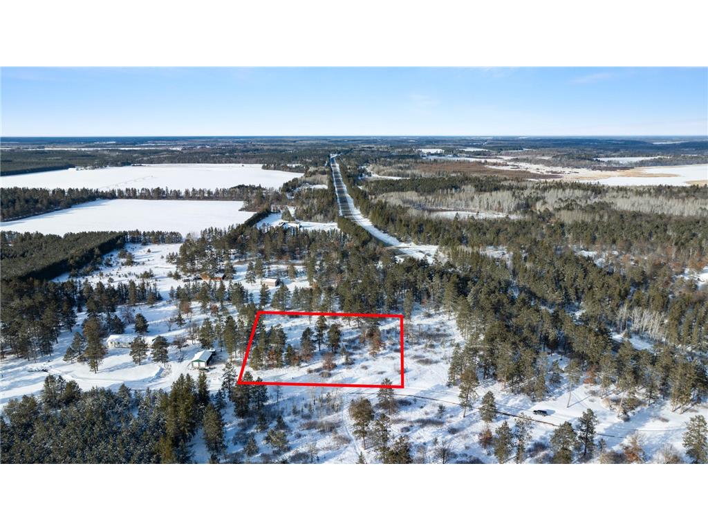 TBD Freedom Drive Blueberry Twp MN 56464 7022945 image1