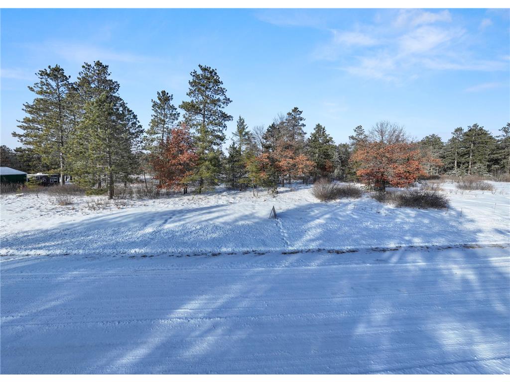 TBD Freedom Drive Blueberry Twp MN 56464 7022945 image10