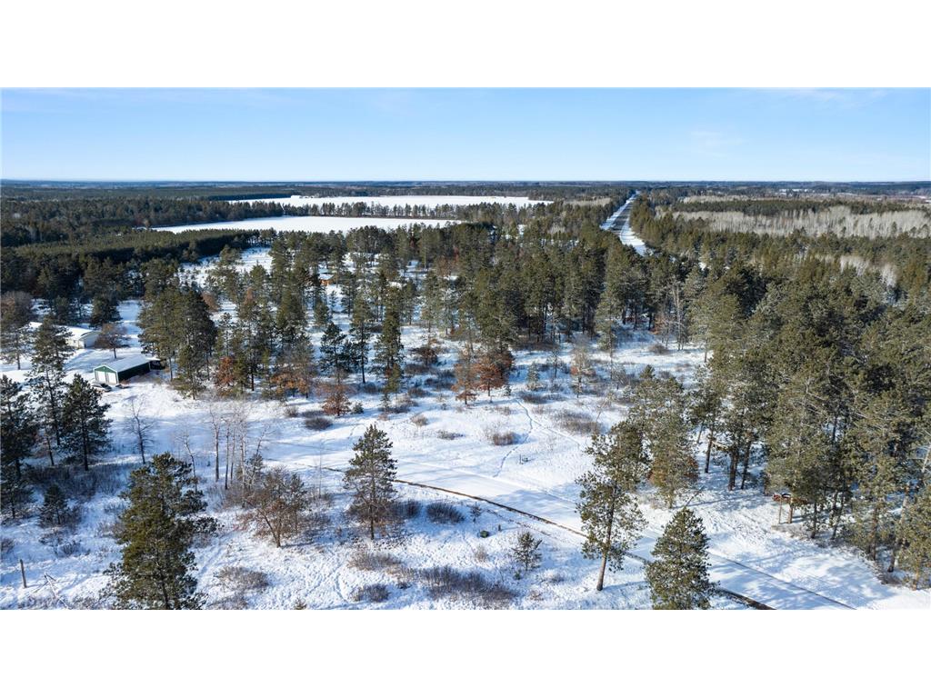 TBD Freedom Drive Blueberry Twp MN 56464 7022945 image11