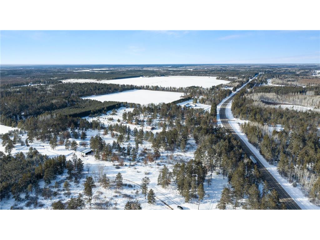 TBD Freedom Drive Blueberry Twp MN 56464 7022945 image12