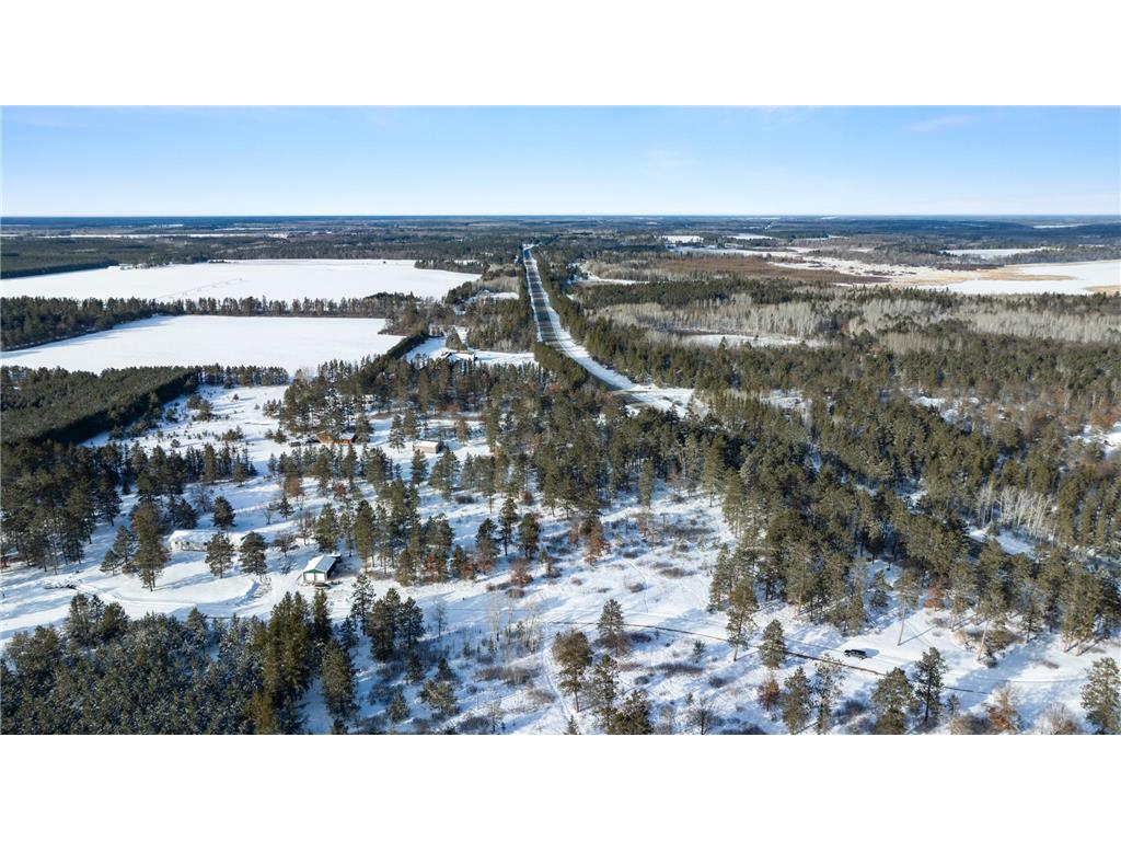 TBD Freedom Drive Blueberry Twp MN 56464 7022945 image13