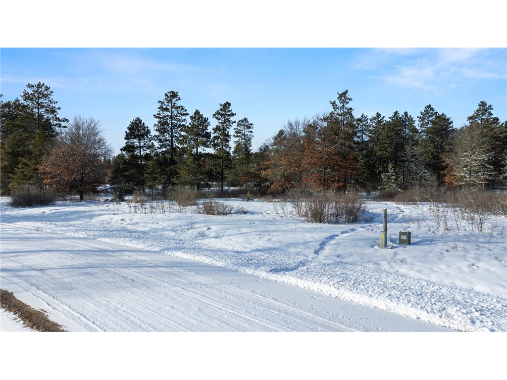 TBD Freedom Drive Blueberry Twp MN 56464 7022945 image14