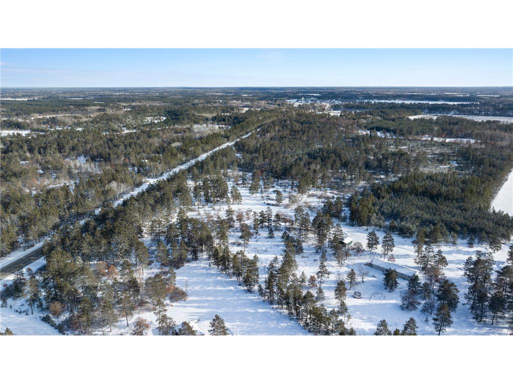 TBD Freedom Drive Blueberry Twp MN 56464 7022945 image15