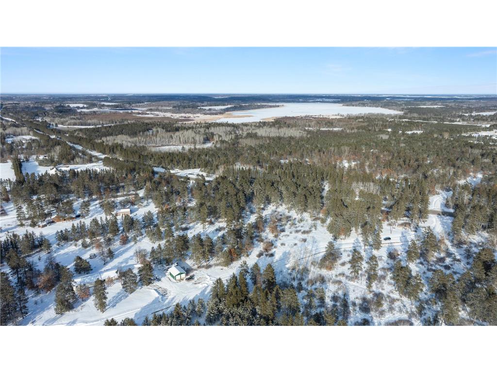 TBD Freedom Drive Blueberry Twp MN 56464 7022945 image16