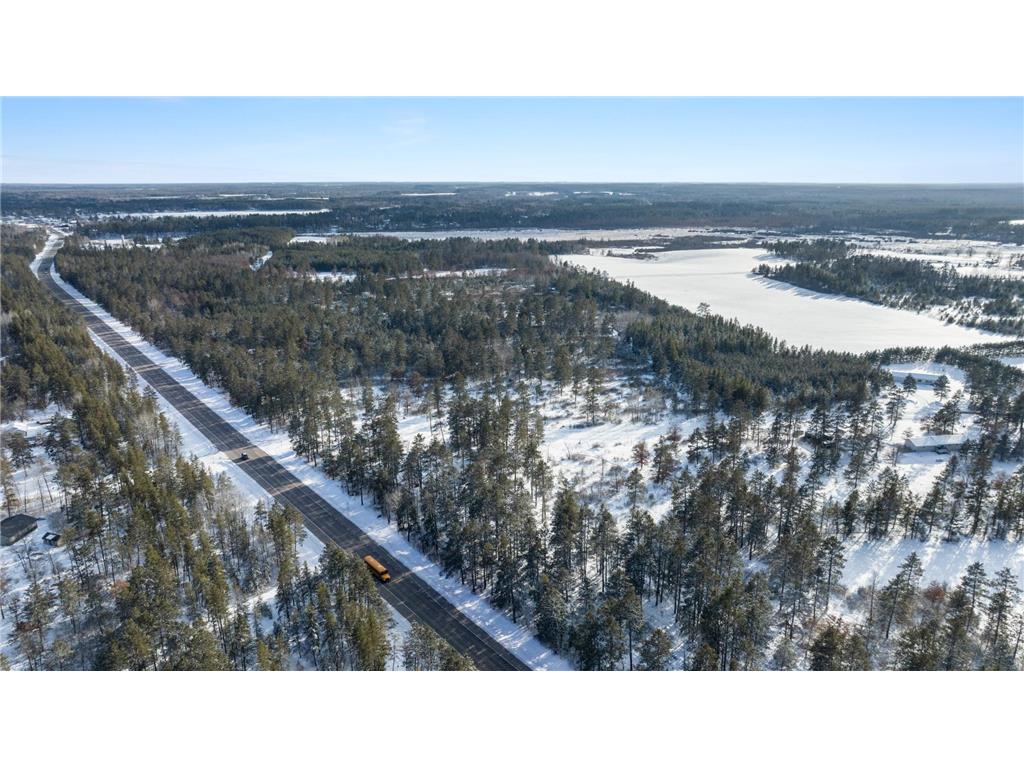 TBD Freedom Drive Blueberry Twp MN 56464 7022945 image17