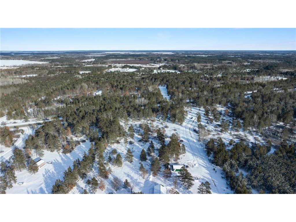 TBD Freedom Drive Blueberry Twp MN 56464 7022945 image18