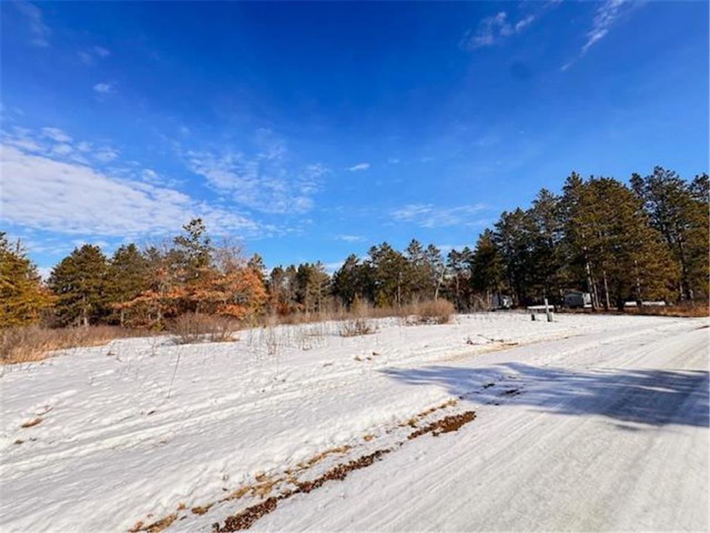 TBD Freedom Drive Blueberry Twp MN 56464 7022945 image5