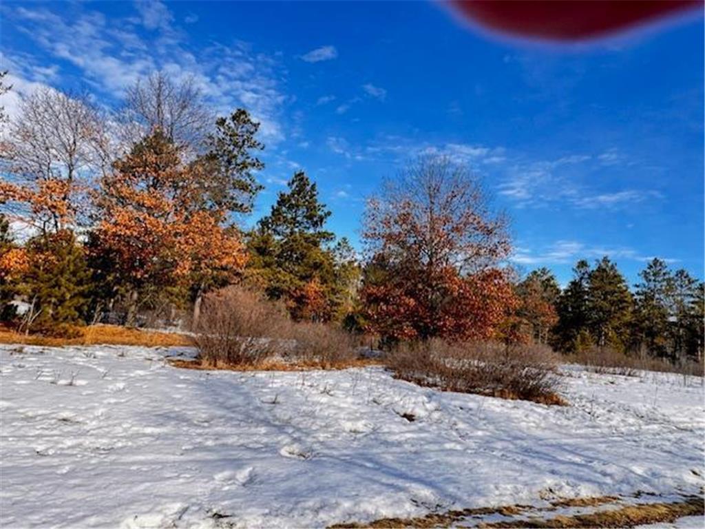 TBD Freedom Drive Blueberry Twp MN 56464 7022945 image7