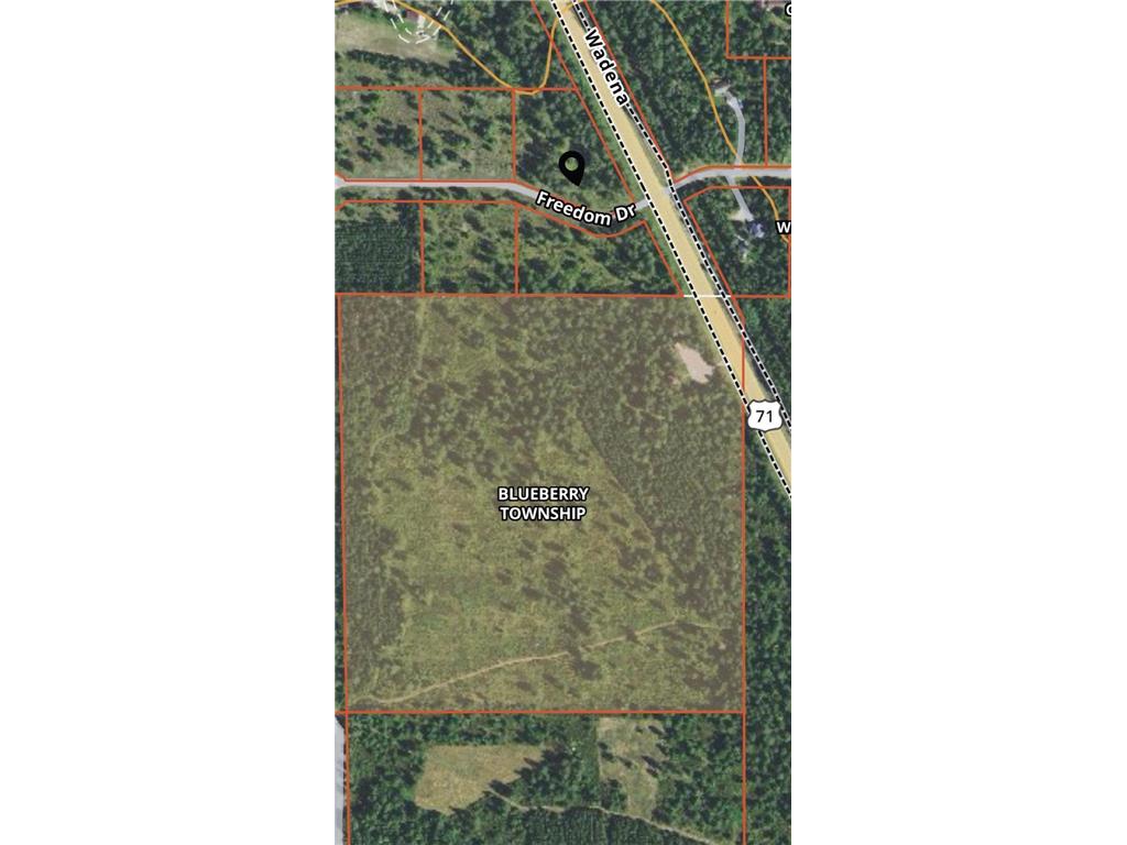 TBD Freedom Drive Menahga MN 56464 6537750 image1