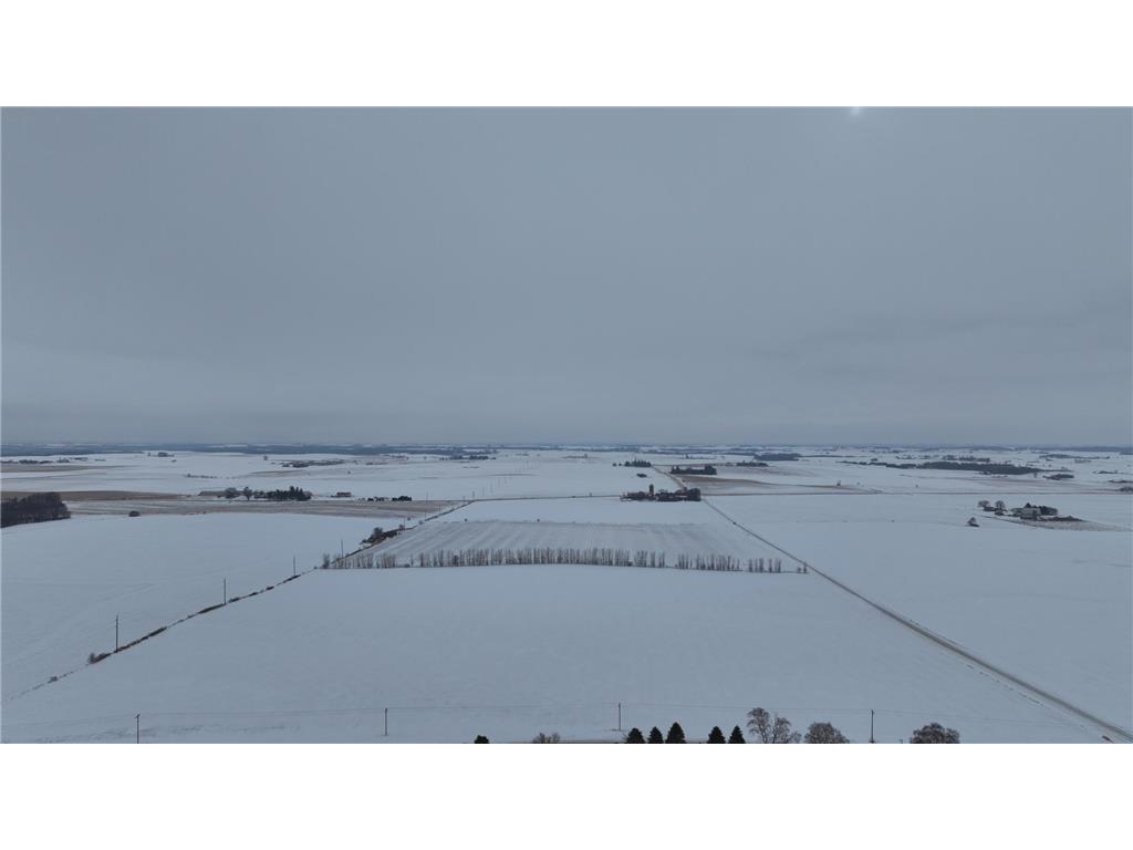 TBD Freemont Drive Fremont Twp MN 55952 6822168 image1