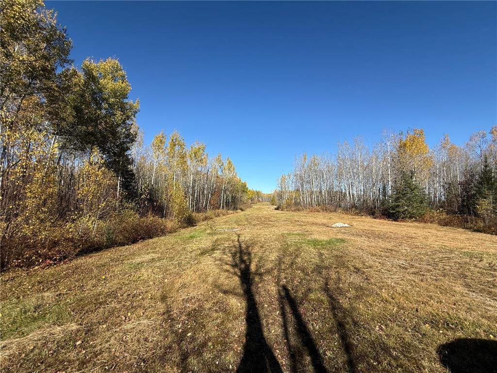 TBD French Rd. Chisholm MN 55719 6805686 image100